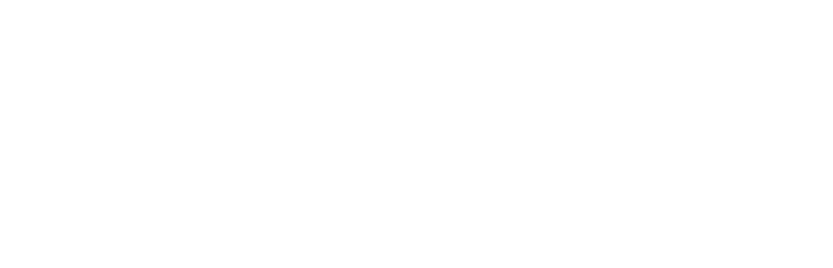 GiftHue